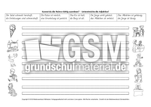 Adjektive-Reime-zuordnen-SW 10.pdf